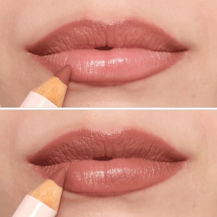 Catrice Lipstick Creamy Nudes, 1.2 g