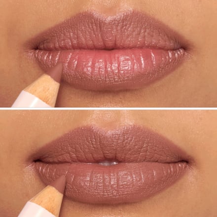 Catrice Lipstick Creamy Nudes, 1.2 g