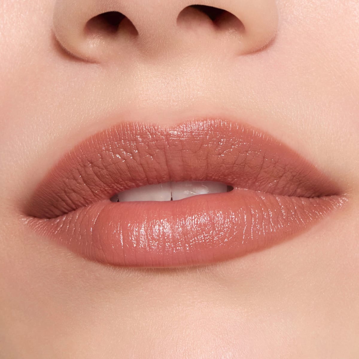 Catrice Lipstick Creamy Nudes, 1.2 g