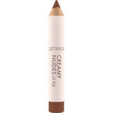 Catrice Lippenstift Creamy Nudes, 1,2 g Catrice, Catrice, Lippenstift by Catrice – Available at VivaVoss