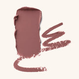 Catrice Lippenstift Creamy Nudes, 1,2 g - VivaVoss