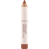 Catrice Lippenstift Creamy Nudes, 1,2 g Catrice, Catrice, Lippenstift by Catrice – Available at VivaVoss