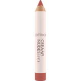 Catrice Lippenstift Creamy Nudes, 1,2 g Catrice, Catrice, Lippenstift by Catrice – Available at VivaVoss
