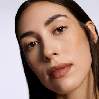 Catrice Lippenstift Creamy Nudes, 1,2 g Catrice, Catrice, Lippenstift by Catrice – Available at VivaVoss