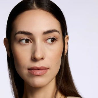 Catrice Lippenstift Creamy Nudes, 1,2 g Catrice, Catrice, Lippenstift by Catrice – Available at VivaVoss