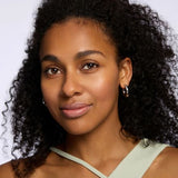 Catrice Lippenstift Creamy Nudes, 1,2 g - VivaVoss