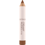 Catrice Lippenstift Creamy Nudes, 1,2 g - VivaVoss
