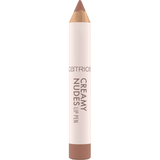 Catrice Lippenstift Creamy Nudes, 1,2 g - VivaVoss