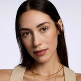 Catrice Lippenstift Creamy Nudes, 1,2 g - VivaVoss