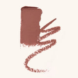 Catrice Lippenstift Creamy Nudes, 1,2 g - VivaVoss