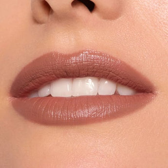 Catrice Lippenstift Creamy Nudes, 1,2 g - VivaVoss