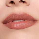 Catrice Lippenstift Creamy Nudes, 1,2 g - VivaVoss