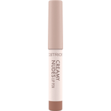 Catrice Lippenstift Creamy Nudes, 1,2 g - VivaVoss