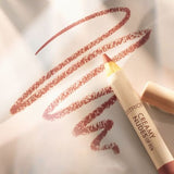 Catrice Lippenstift Creamy Nudes, 1,2 g - VivaVoss