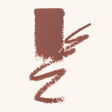 Catrice Lippenstift Creamy Nudes, 1,2 g - VivaVoss