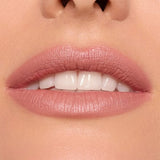 Catrice Lippenstift Creamy Nudes, 1,2 g - VivaVoss