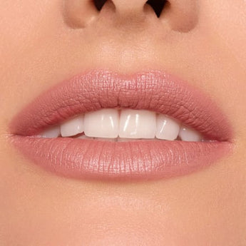 Catrice Lippenstift Creamy Nudes, 1,2 g - VivaVoss