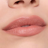 Catrice Lippenstift Creamy Nudes, 1,2 g - VivaVoss