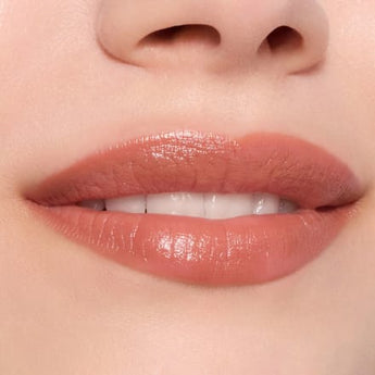 Catrice Lippenstift Creamy Nudes, 1,2 g - VivaVoss