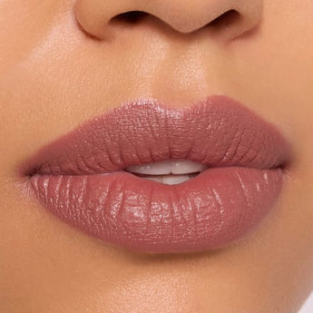 Catrice Lippenstift Creamy Nudes, 1,2 g - VivaVoss