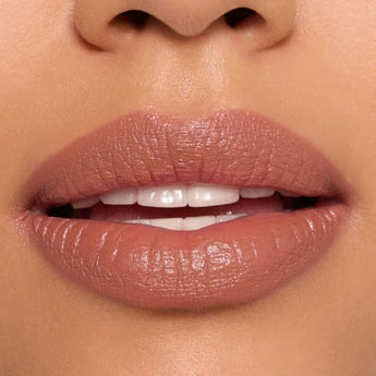 Catrice Lippenstift Creamy Nudes, 1,2 g - VivaVoss