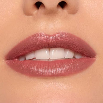 Catrice Lippenstift Creamy Nudes, 1,2 g - VivaVoss