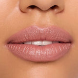 Catrice Lippenstift Creamy Nudes, 1,2 g - VivaVoss