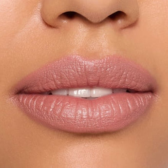 Catrice Lippenstift Creamy Nudes, 1,2 g - VivaVoss
