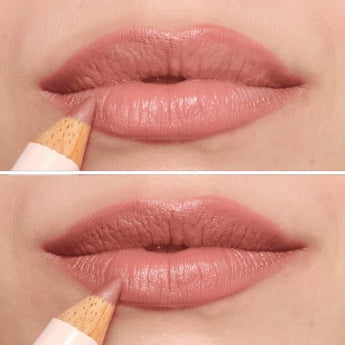 Catrice Lippenstift Creamy Nudes, 1,2 g - VivaVoss