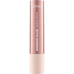Lippenstift Diamond Glaze Gloss Stick 050 Glitterally Perfect, 1,6 g