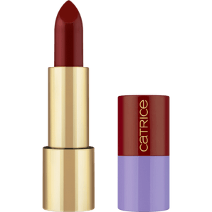 Catrice Lippenstift Generation Joy C03 Bold Berry, 3,8 g - VivaVoss