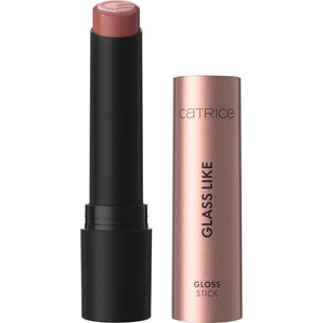 Lippenstift Glass Like Gloss Stick 020 Crush Me Softly, 3 g