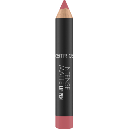 Catrice Lipliner Intense Matte, 1,2 g