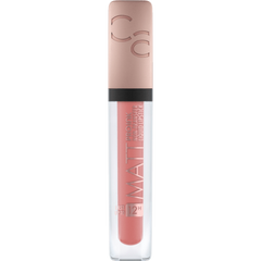 Catrice Lippenstift Liquid Matt Pro Ink Non-Transfer, 5 ml