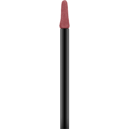 Catrice Lippenstift Liquid Matt Pro Ink Non-Transfer, 5 ml