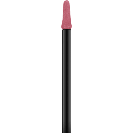 Catrice Lippenstift Liquid Matt Pro Ink Non-Transfer, 5 ml