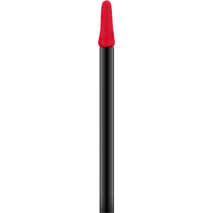 Catrice Lippenstift Liquid Matt Pro Ink Non-Transfer, 5 ml