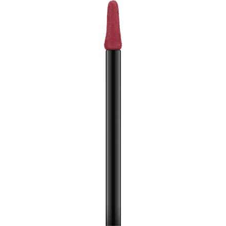 Catrice Lippenstift Liquid Matt Pro Ink Non-Transfer, 5 ml