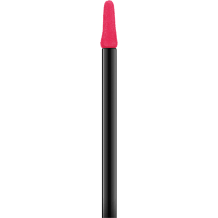 Catrice Lippenstift Liquid Matt Pro Ink Non-Transfer, 5 ml