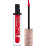 Catrice Lippenstift Liquid Matt Pro Ink Non - Transfer, 5 ml Catrice, Catrice Lippenstift by Catrice – Available at VivaVoss