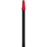 Catrice Lippenstift Liquid Matt Pro Ink Non - Transfer, 5 ml Catrice, Catrice Lippenstift by Catrice – Available at VivaVoss