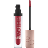 Catrice Lippenstift Liquid Matt Pro Ink Non - Transfer, 5 ml Catrice, Catrice Lippenstift by Catrice – Available at VivaVoss