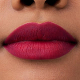 Catrice Lippenstift Liquid Matt Pro Ink Non - Transfer, 5 ml Catrice, Catrice Lippenstift by Catrice – Available at VivaVoss