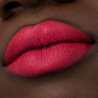 Catrice Lippenstift Liquid Matt Pro Ink Non - Transfer, 5 ml Catrice, Catrice Lippenstift by Catrice – Available at VivaVoss