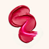 Catrice Lippenstift Liquid Matt Pro Ink Non - Transfer, 5 ml Catrice, Catrice Lippenstift by Catrice – Available at VivaVoss