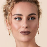 Catrice Lippenstift Liquid Matt Pro Ink Non - Transfer, 5 ml Catrice, Catrice Lippenstift by Catrice – Available at VivaVoss