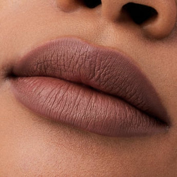 Catrice Lippenstift Liquid Matt Pro Ink Non - Transfer, 5 ml Catrice, Catrice Lippenstift by Catrice – Available at VivaVoss