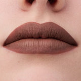 Catrice Lippenstift Liquid Matt Pro Ink Non - Transfer, 5 ml Catrice, Catrice Lippenstift by Catrice – Available at VivaVoss