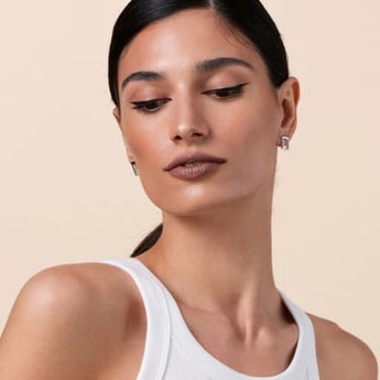 Catrice Lippenstift Liquid Matt Pro Ink Non - Transfer, 5 ml Catrice, Catrice Lippenstift by Catrice – Available at VivaVoss