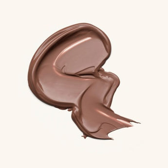 Catrice Lippenstift Liquid Matt Pro Ink Non - Transfer, 5 ml Catrice, Catrice Lippenstift by Catrice – Available at VivaVoss